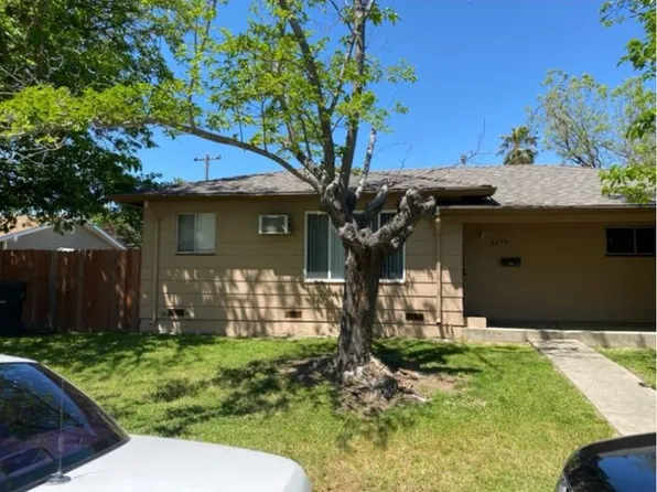 2295 Craig Ave, Sacramento, CA 95832