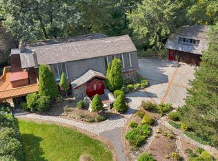 44 S Mountain Rd, New City, NY 10956