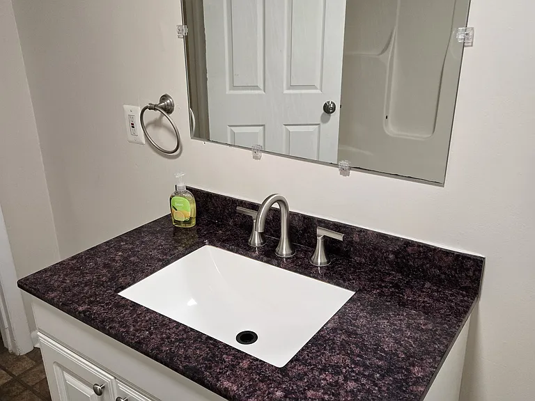347 Lumber St — Photo 4