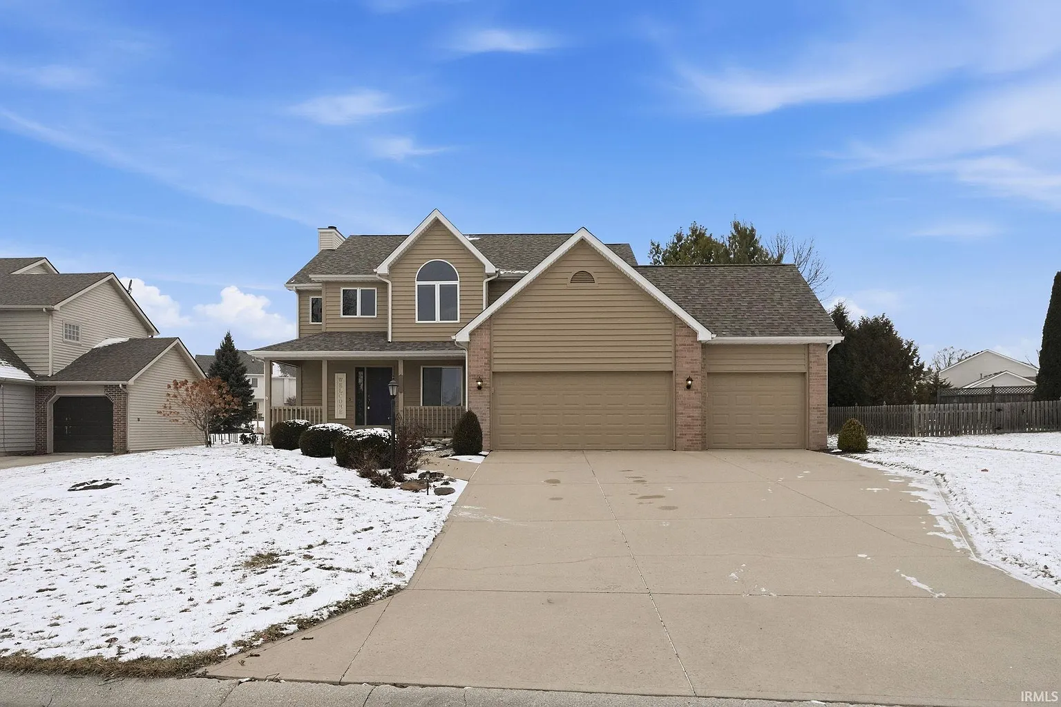 14625 Bobcat Ct photo 1