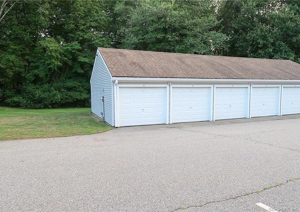 31 Dutton Place Way 31, Glastonbury, CT 06033 Zillow