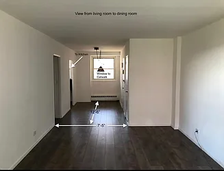 Sold by MJR Real Estate