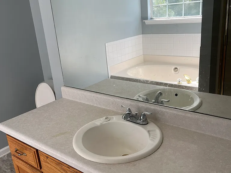 506 Rosewood Cir — Photo 20