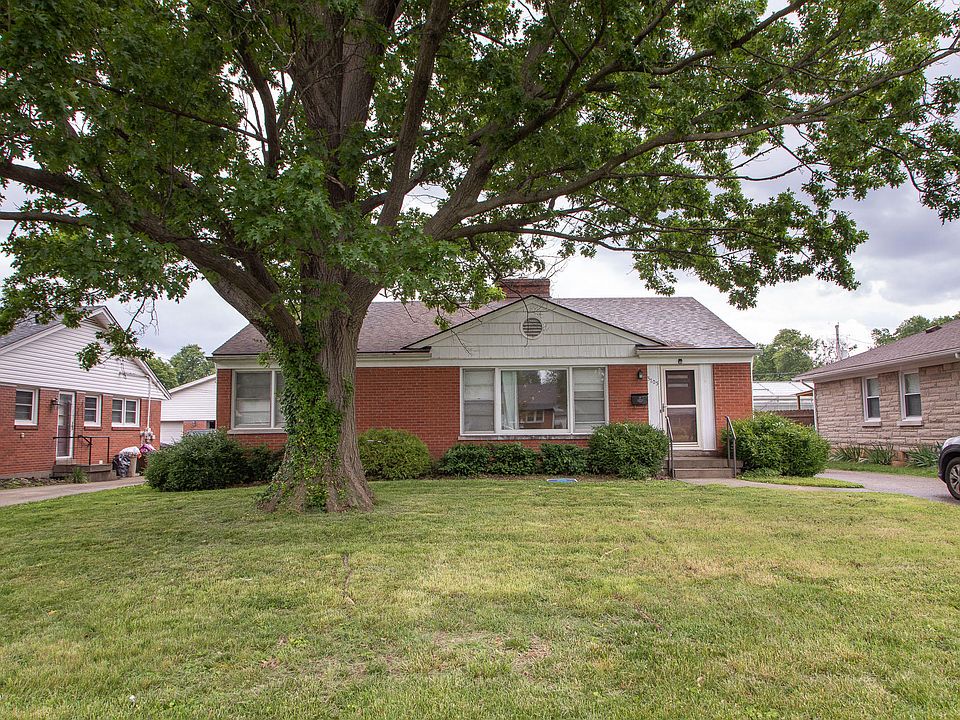 1st image of 3705 Willmar Ave