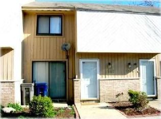 1986 Stanford Ct, Elgin, IL
