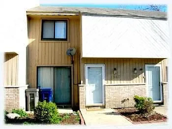 1986 Stanford Ct photo 1