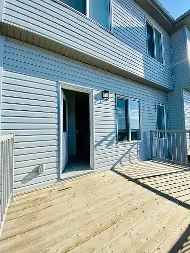 4094 Chappelle Grn SW #1B — Photo 11