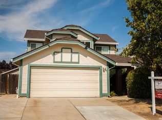 8128 Munslow Way, Sacramento, CA 95829