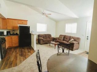 830 N Wilmot Rd, Tucson, AZ 85711