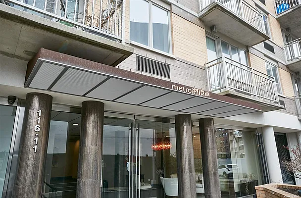 Sold by Prime Realty | media 1