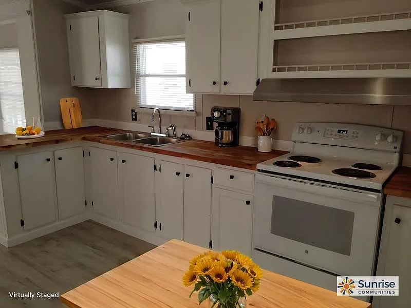 63 Sullivan Kilrain Rd #76