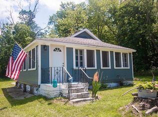 6241 Harding St, Coloma, MI 49038