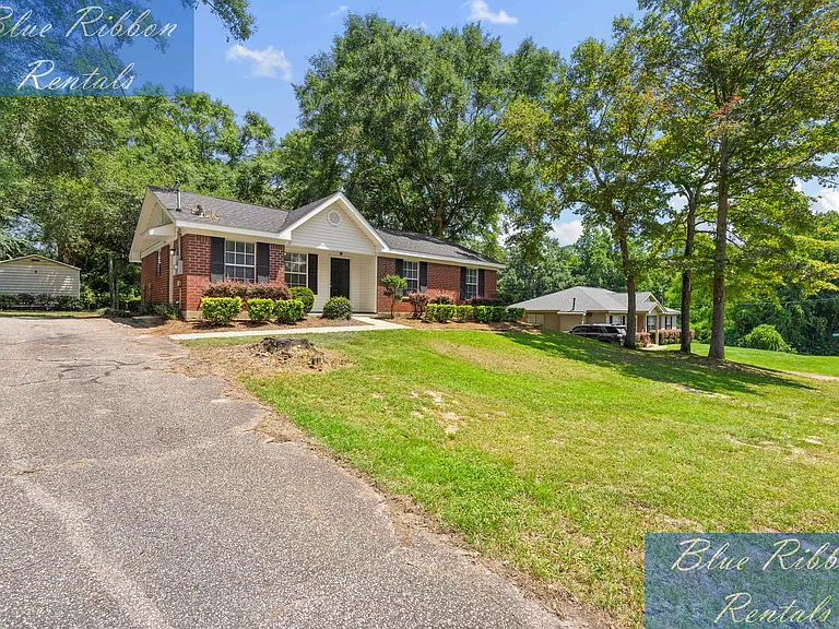 13340 Oak Forge Dr — Photo 10