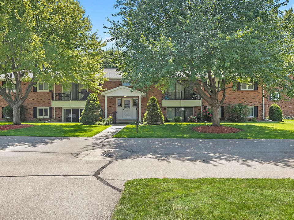 1st image of 5310 Southbrook Ct Unit 35