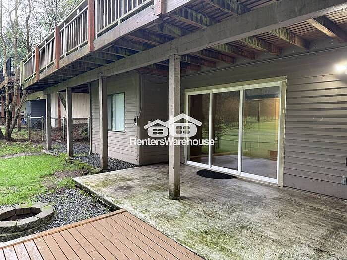 1st image of 3707 Northshore Blvd NE