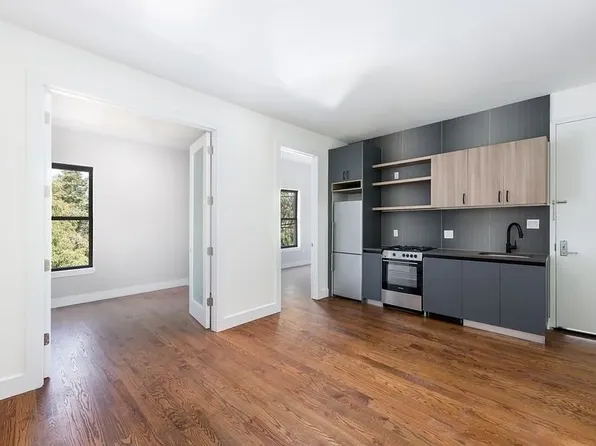 294 Powers Street 3B image 1 of 13