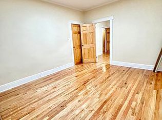 71-04 68th St #2A, Ridgewood, NY 11385