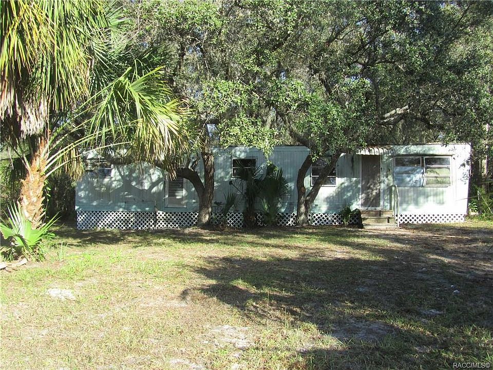 2nd image of 1214 Twin Lake Rd