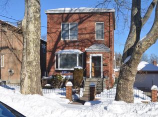 14731 19th Ave, Flushing, NY 11357