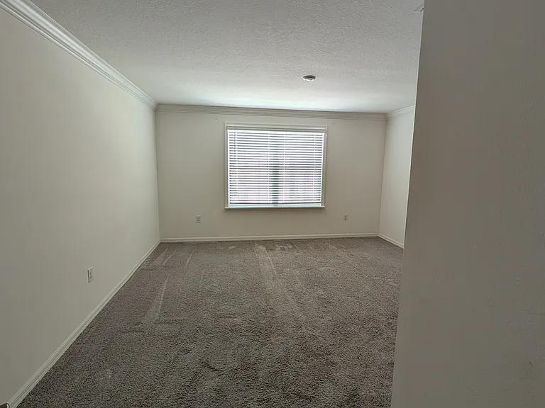 32086 Pond Apple Bnd — Photo 11