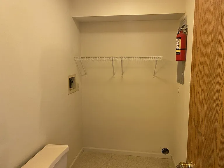 212 Magnolia Dr — Photo 6