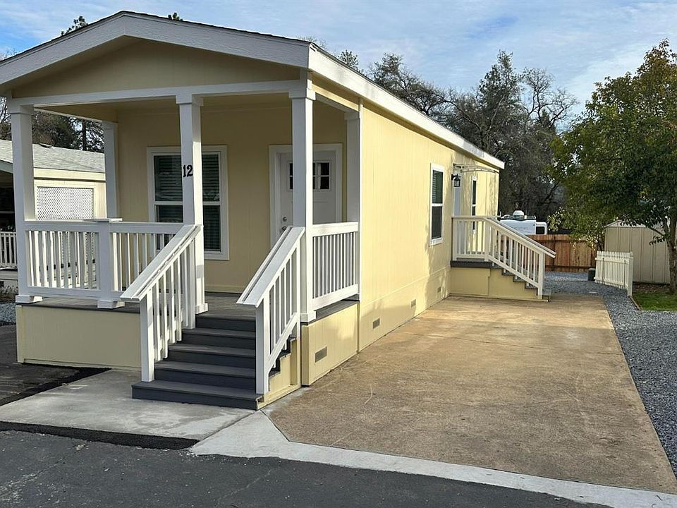 1st image of 2900 Parkway Dr Space 12