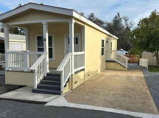 2900 Parkway Dr Space 12, Placerville, CA 95667
