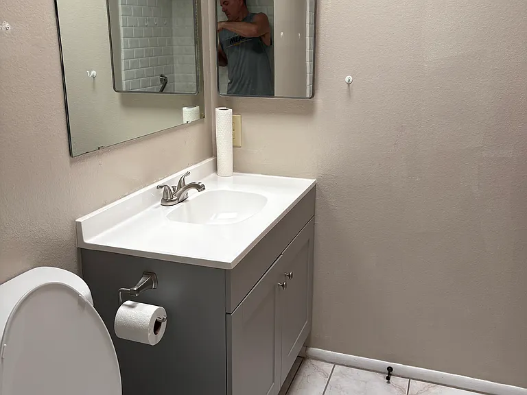 Bath 2