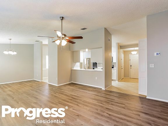 5th image of 5624 Garden Grove Cir