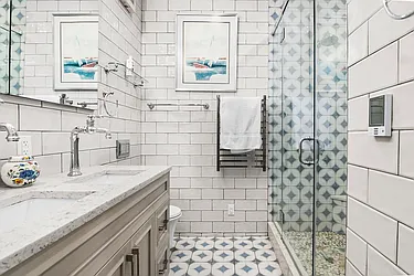 Sold by Christie's International Real Estate Group, LLC