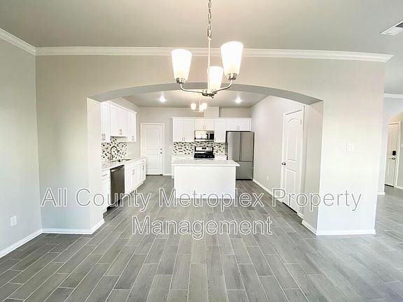 4th image of 4723 Amal Saleh Dr