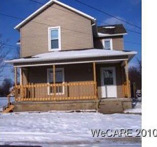 1st image of 542 W McKibben St