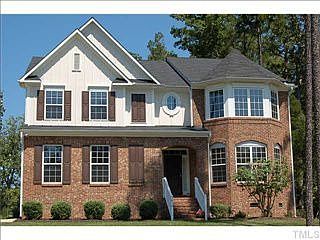 1st image of 3610 Keohane Dr