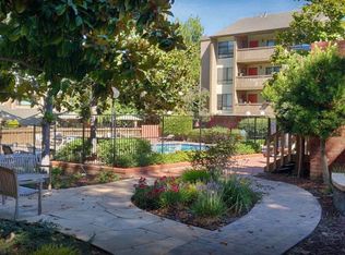 49 Showers Dr APT N360, Mountain View, CA 94040