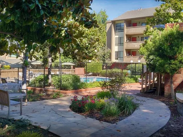 49 Showers Dr APT N360, Mountain View, CA 94040