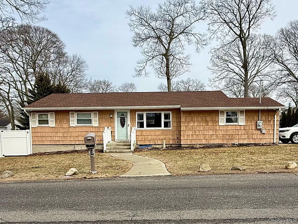 1st image of 373 Port Avenue