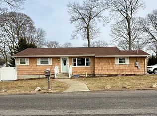 373 Port Ave, Ronkonkoma, NY 11779
