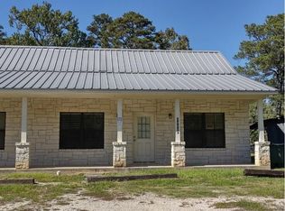 3300 Old Houston Rd #B, Huntsville, TX 77340