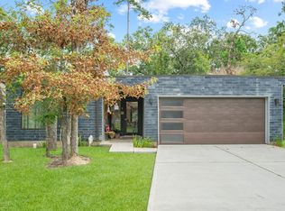 10916 Redbird Pl, Conroe, TX 77385