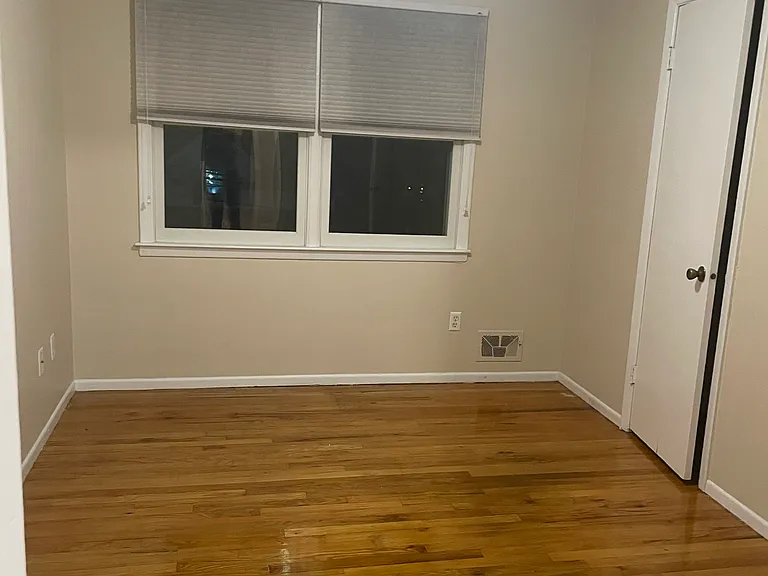 250 Columbus Ave #3 — Photo 9