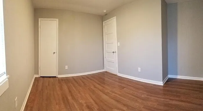 202 Zierdt Rd #B — Photo 9