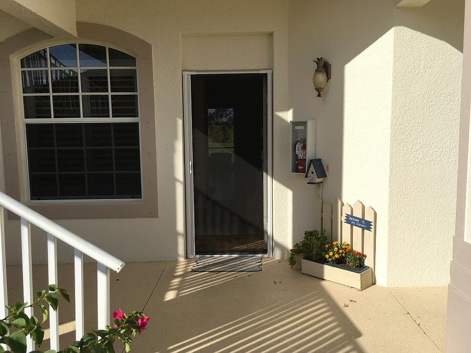 1st image of 375 Stella Maris Dr N APT 2802