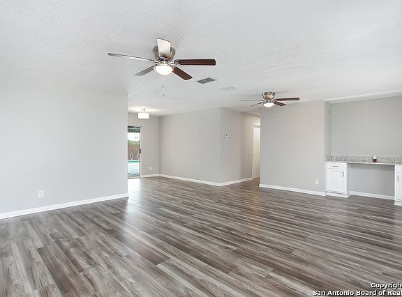 5th image of 7311 Havenbrook Dr