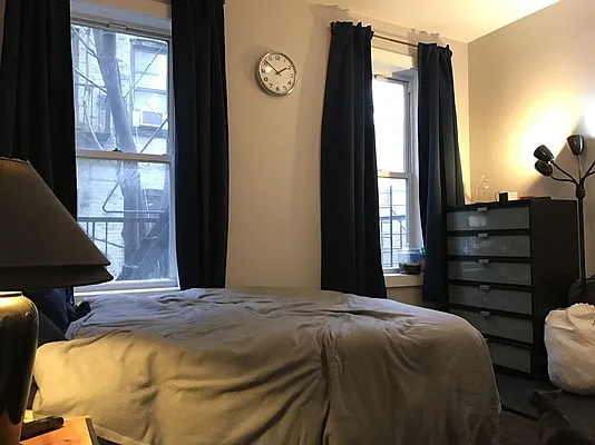 Rented by Brooklive Management/Deergrow Developments LLC | media 16