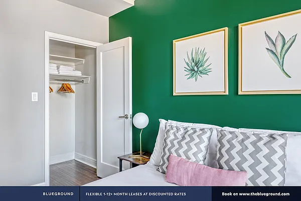 Rented by The Blueground | media 70