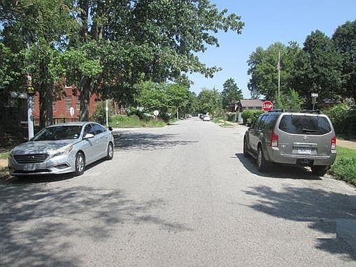 4th image of 4706 Minnesota Ave