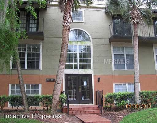 1st image of 3942 Versailles Dr
