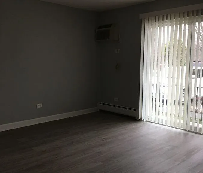 9700 Nottingham Ave #2C — Photo 3
