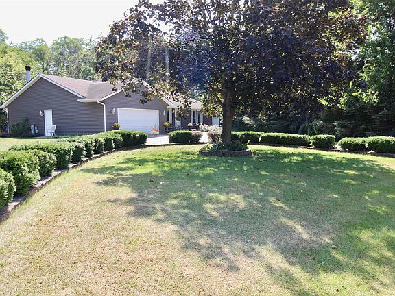 2nd image of 15781 Carbrey Ave