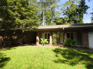 300 Cedar Knoll Ct, Roswell, GA 30076